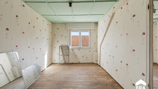 Roesbruggestraat - 68 - - 8691