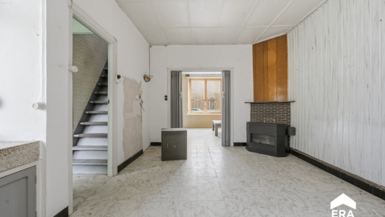 Roesbruggestraat - 68 - - 8691