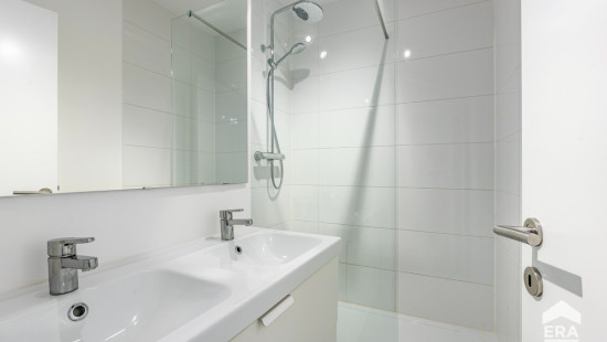 Jean-Baptist Van Monsstraat - 125 - 02/02 - 3000