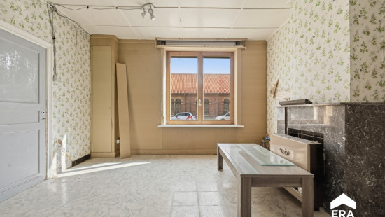 Roesbruggestraat - 68 - - 8691