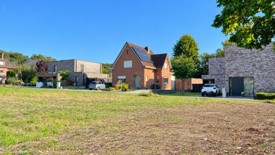 Overwegstraat - 14 - RV - LOT 3 - 3051