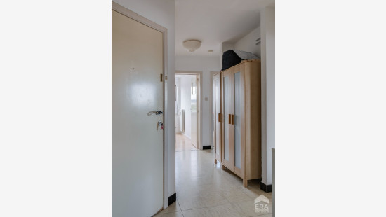 Rederijkersstraat - 47 - 7 - 3500
