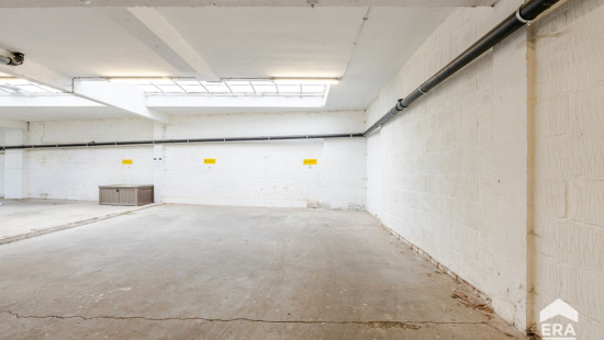Jean-Baptist Van Monsstraat - 125 - 03/02 - 3000