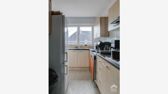 Rederijkersstraat - 47 - 7 - 3500