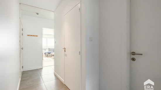 Jean-Baptist Van Monsstraat - 125 - 03/02 - 3000