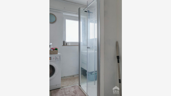 Rederijkersstraat - 47 - 7 - 3500