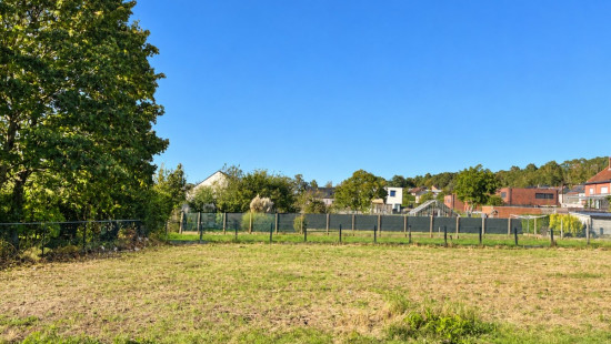 Overwegstraat - 14 - RV - LOT 3 - 3051