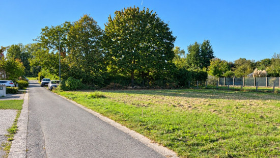 Overwegstraat - 14 - RV - LOT 3 - 3051