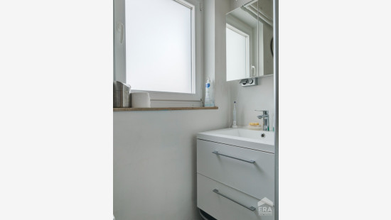 Rederijkersstraat - 47 - 7 - 3500