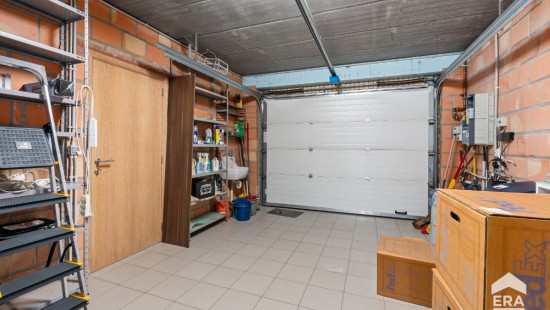 Meersstraat - 155A - - 1740