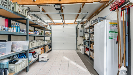 Heilig Sacramentstraat - 13 - - 8750