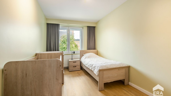 Jean-Baptist Van Monsstraat - 125 - 01/02 - 3000