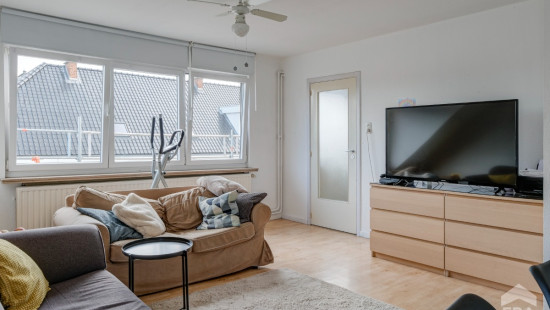 Rederijkersstraat - 47 - 7 - 3500