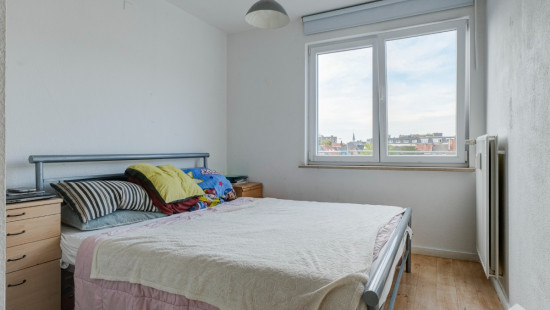 Rederijkersstraat - 47 - 7 - 3500