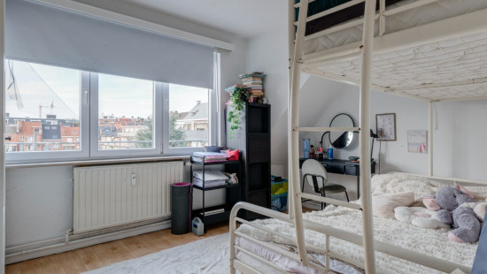 Rederijkersstraat - 47 - 7 - 3500
