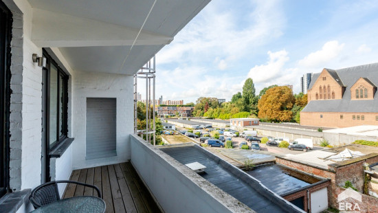 Jean-Baptist Van Monsstraat - 125 - 02/02 - 3000