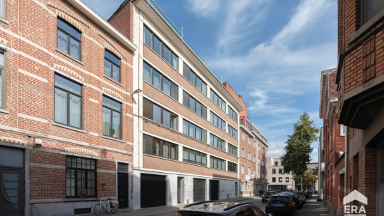 Jean-Baptist Van Monsstraat - 125 - 03/02 - 3000