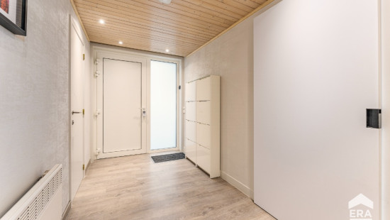 Heilig Sacramentstraat - 13 - - 8750