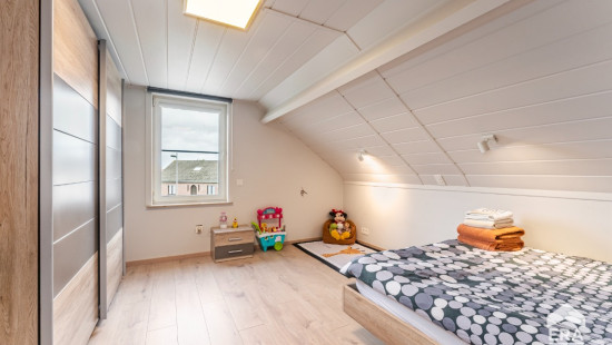 Heilig Sacramentstraat - 13 - - 8750