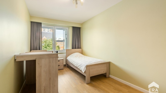 Jean-Baptist Van Monsstraat - 125 - 02/02 - 3000