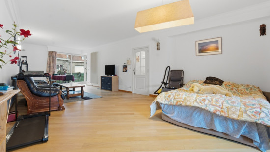 Boterweegschaalstraat - 9 - 0102 - 8630