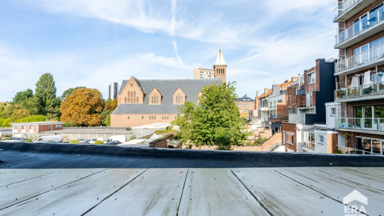 Jean-Baptist Van Monsstraat - 125 - 01/02 - 3000