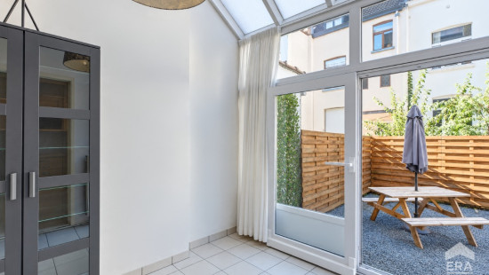 Rue Edison - 13 - 0 - 1190