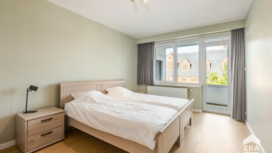 Jean-Baptist Van Monsstraat - 125 - 02/02 - 3000