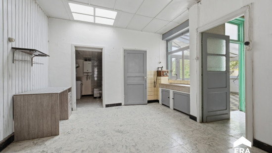 Roesbruggestraat - 68 - - 8691