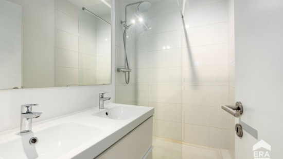 Jean-Baptist Van Monsstraat - 125 - 01/02 - 3000
