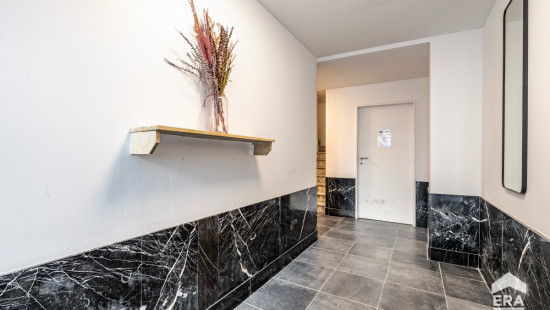 Jean-Baptist Van Monsstraat - 125 - 03/02 - 3000