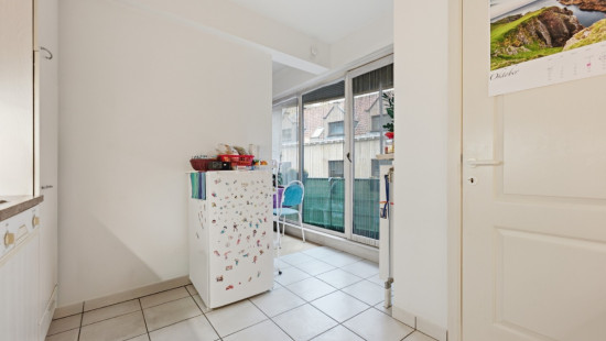 Boterweegschaalstraat - 9 - 0102 - 8630