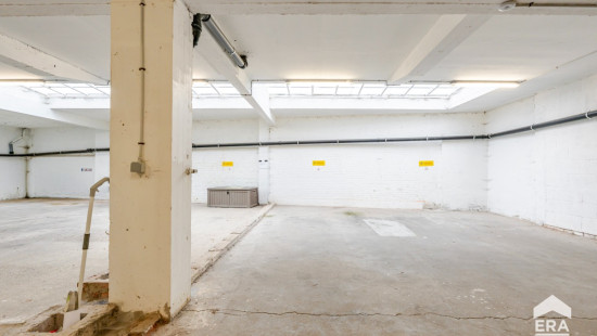 Jean-Baptist Van Monsstraat - 125 - 02/02 - 3000