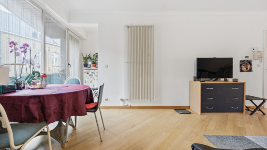 Boterweegschaalstraat - 9 - 0102 - 8630