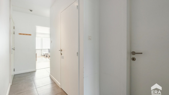 Jean-Baptist Van Monsstraat - 125 - 02/02 - 3000