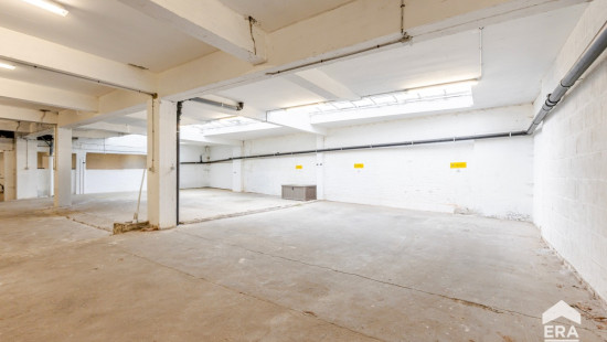 Jean-Baptist Van Monsstraat - 125 - 03/02 - 3000