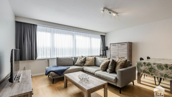 Jean-Baptist Van Monsstraat - 125 - 03/02 - 3000