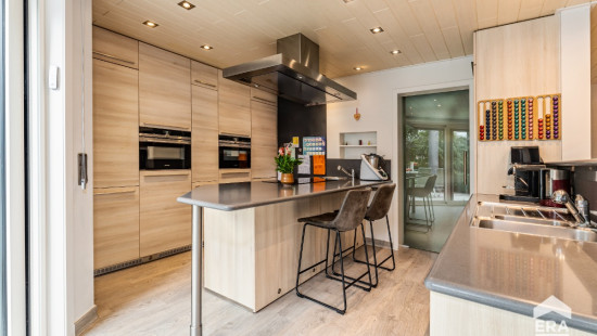 Heilig Sacramentstraat - 13 - - 8750