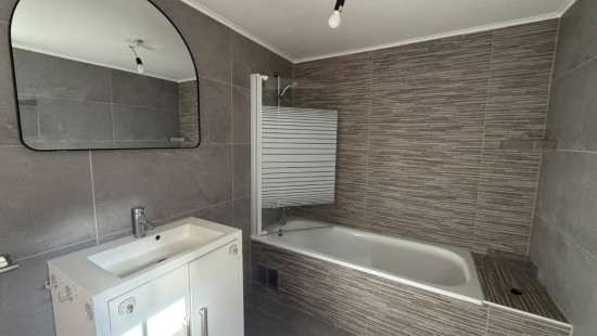 Abelenstraat - 12 - - 3500