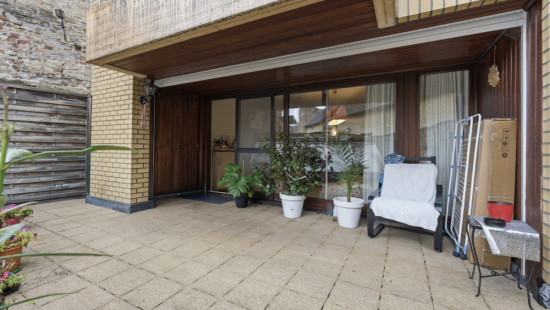 Boterweegschaalstraat - 9 - 0102 - 8630