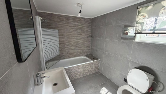 Abelenstraat - 12 - - 3500