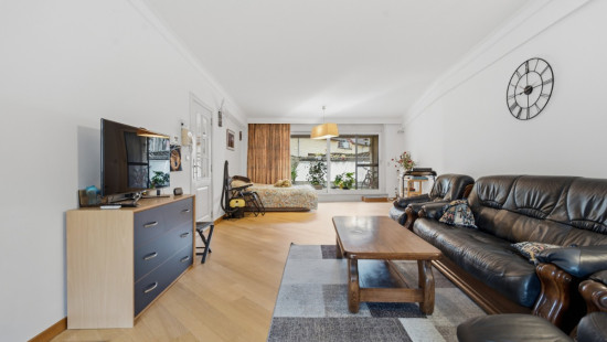 Boterweegschaalstraat - 9 - 0102 - 8630