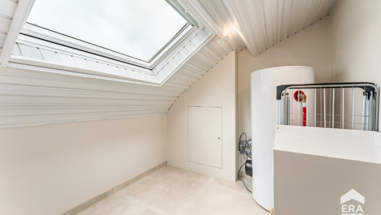 Heilig Sacramentstraat - 13 - - 8750