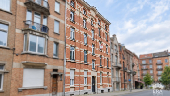 Rue Edison - 13 - 0 - 1190