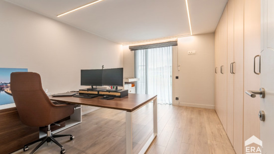 Heilig Sacramentstraat - 13 - - 8750