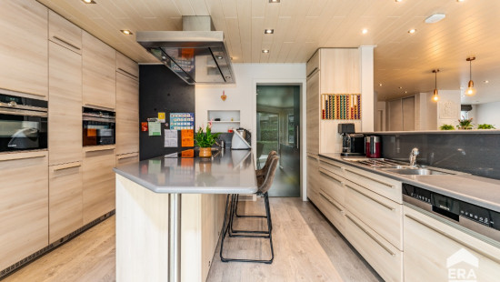 Heilig Sacramentstraat - 13 - - 8750