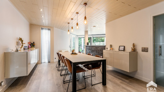 Heilig Sacramentstraat - 13 - - 8750