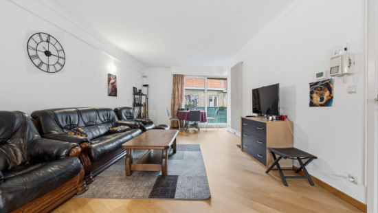 Boterweegschaalstraat - 9 - 0102 - 8630