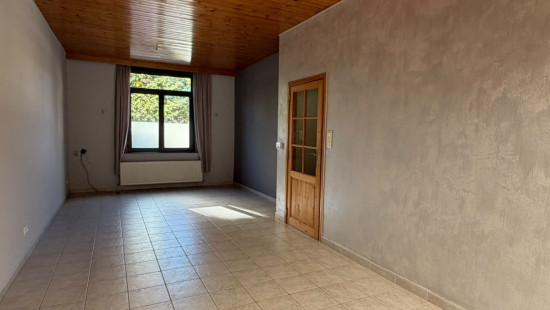 Abelenstraat - 12 - - 3500