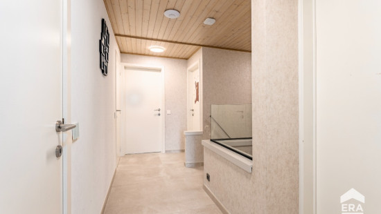 Heilig Sacramentstraat - 13 - - 8750